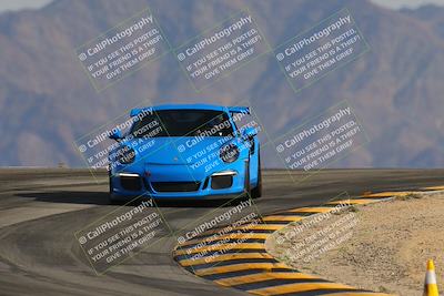 media/Dec-03-2023-Speed Ventures (Sun) [[63e011f1de]]/3-Red Group/Session 3 (Turn 12)/